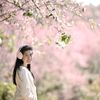 byapple.pink.lady