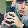jungkookie_1997.18