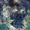 some_person912