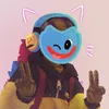 domenikk__