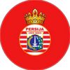 fans.persija37