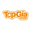TopGiaKids Family