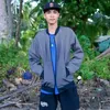 ryryan2006