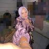 kheisya.zunia.sar