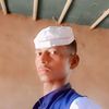 user5096595318594