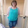 silke3744
