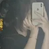 ga.bong.biet.nhay.214_