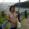 marlina.pualilin