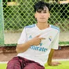 user5080011711618