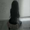 .clan_khf