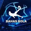 BAHAS BOLA