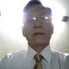 duylucnguyen867