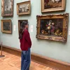 usdenov.aa