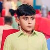 yasir.hussain485