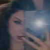 kateinblossom