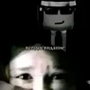 shihoru_robloxs