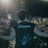 choom910