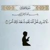user8184780618729