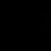 nebuglismiii7