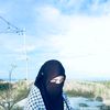 orang.biyasa11