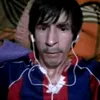 3phutbanmotlan
