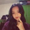 fitriyanti13462