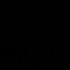 ujang.darji