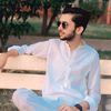 cuteboy61460