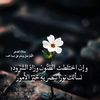 user_70692