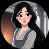 ﮼نُون𓃴