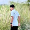 saim.2.03