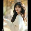 gia.hn8438