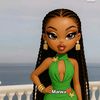 brenda.simire