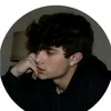 user37916616250552