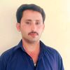 shabir3584