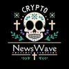 cryptonewswaves