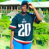 lutaayahanisha