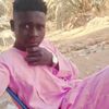 user6524986800904