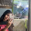 widi88_