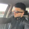bdullah_47