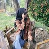 aldira7378
