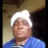 user3987906858079