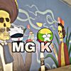 mgk.am.present2