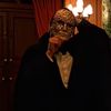 PHANTOM