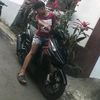 lexx7864
