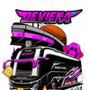 Official.Devieka20