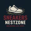 SneakersNestZone