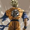 futuregohan10