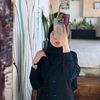 nora_kunduzi