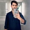 dil.murad.rind6